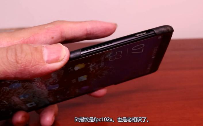 一加5t用后感受,一加5t真实感受