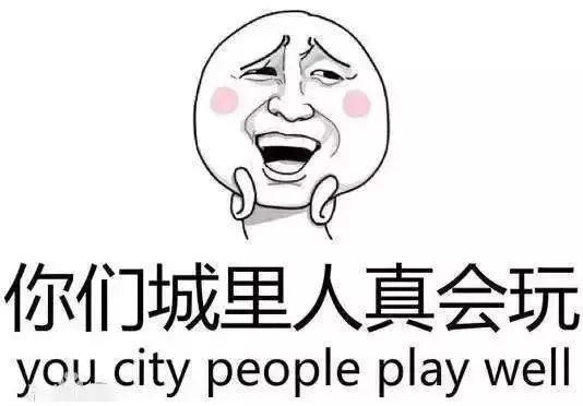 最近新款彩妆热推,令人心动的新品彩妆