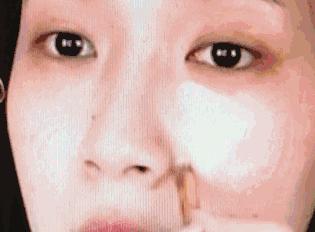 良心测评！史上最值得入手的底妆，贫民窟女孩的福音啊~