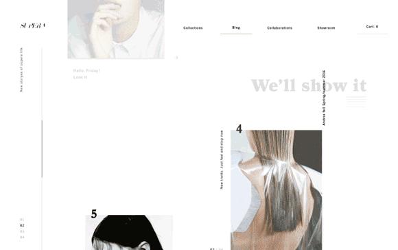 创业者必须用的工具,创业者必备的500种常用工具