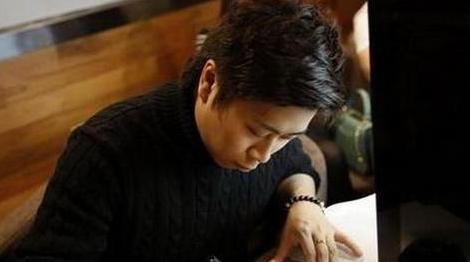 五五开主播事件,英雄联盟主播五五开事件