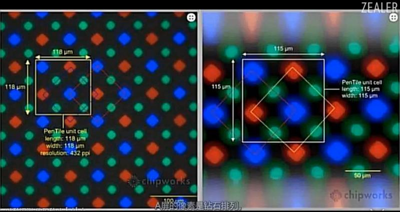 一加5t用后感受,一加5t真实感受