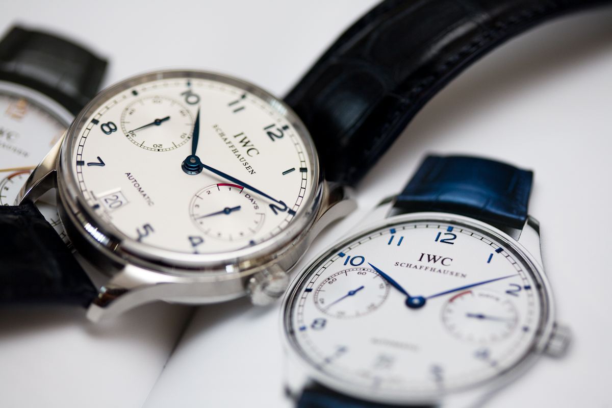 玩表达人手把手教你给爱表的表带做一次“大保健”（皮带篇）