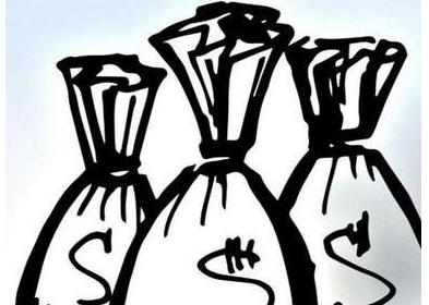 甲状腺手术费贵还是消融贵,甲状腺治疗需要多少钱