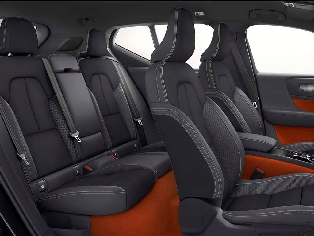 性价比高的豪华suv20万,性价比高的豪华suv二手车10万