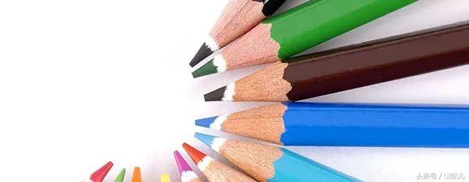 印刷用的平面设计需要哪些基本点,平面设计师应该掌握的印刷知识