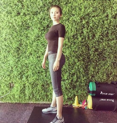 篮球吴悠老婆,中国篮球队长吴悠