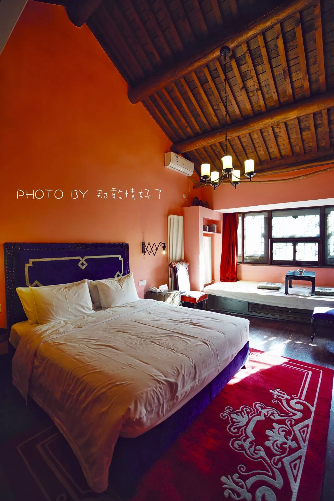 鏃呮父鍖呭悆浣忕殑姘戝閰掑簵鎺ㄨ崘,杩樺湪鑺卞嚑鍗冨潡閽变綇鐮寸灞嬪悧