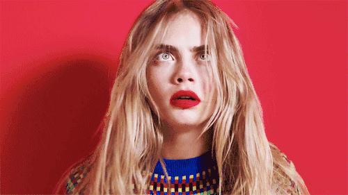 欧莱雅小黑瓶与兰蔻小黑瓶比较,欧莱雅小黑瓶第四代和兰蔻小黑瓶