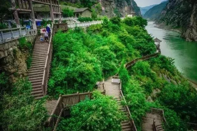 复兴号全面启动,四川广元复兴号