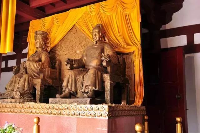 复兴号全面启动,四川广元复兴号