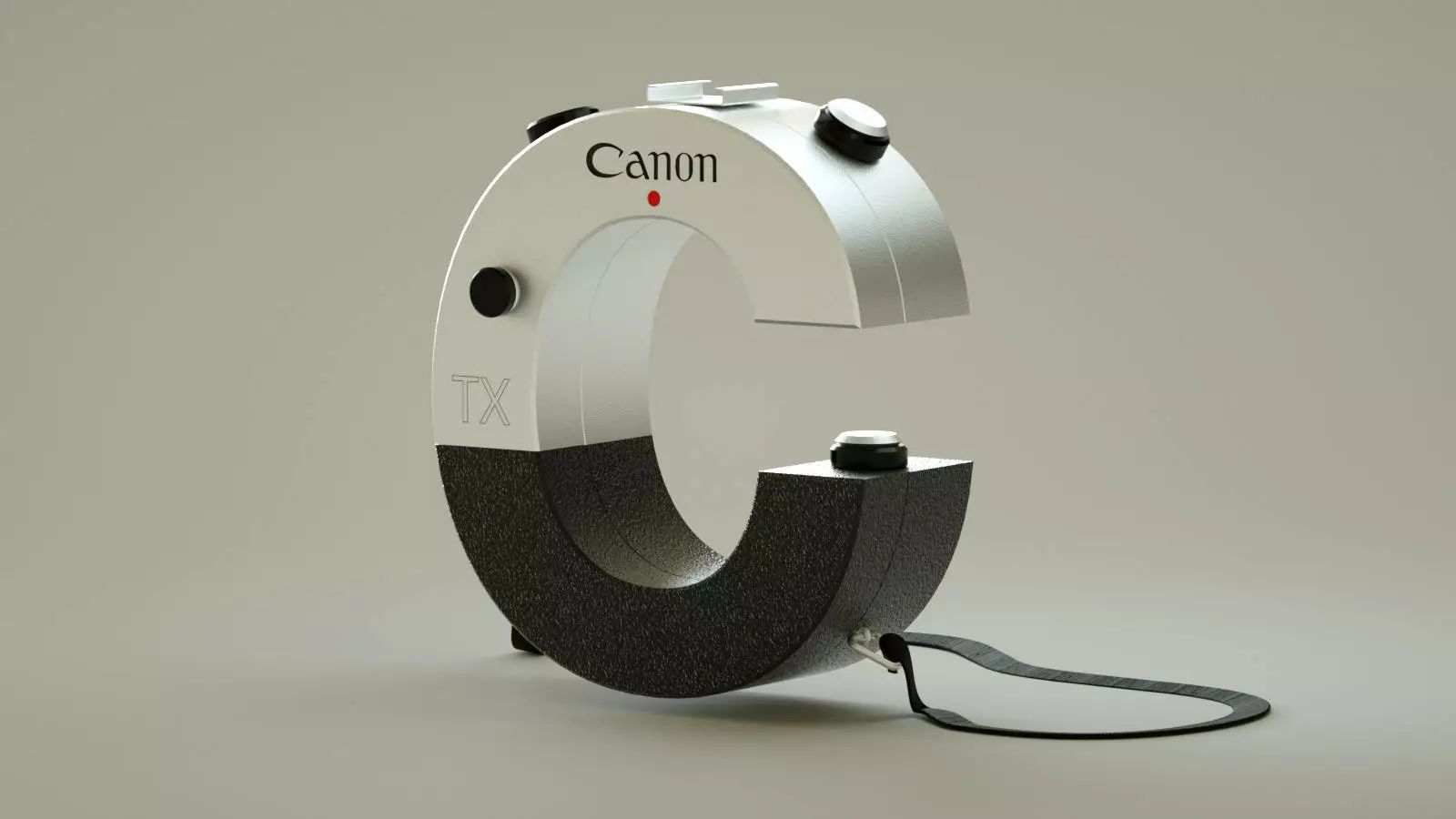 当知名品牌遇上世界名画,当知名品牌遇上世界名画logo