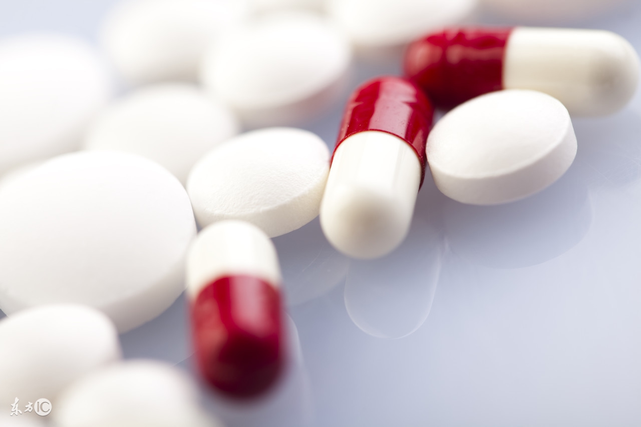 2017新药一览表,2020年国内十大新药榜单出炉