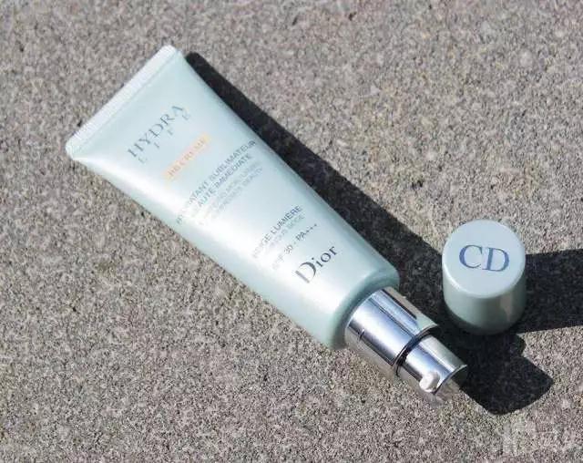 良心测评！史上最值得入手的底妆，贫民窟女孩的福音啊~