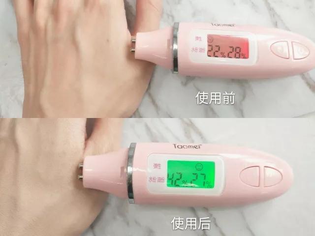 测评100个底妆,干皮大牌底妆真实测评