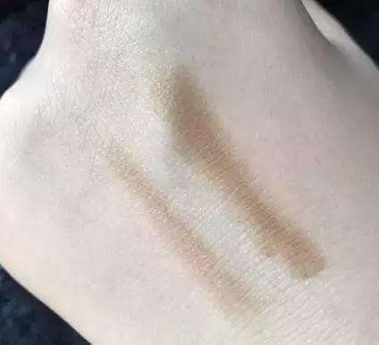 50元买个香奈儿,一万块钱香奈儿能买到啥