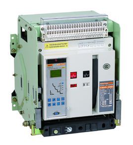 dz47125小型断路器型号及其参数,断路器型号c20和c16有什么区别