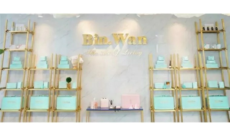 睡觉时也要争分夺秒变美！精致女人都在用会做睡眠spa的美颜枕套