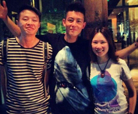 虎头的奢侈品牌服装,虎头狼头奢侈品衣服