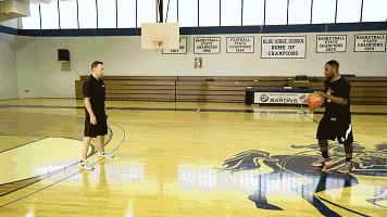 克劳福德专属动作按键教学,kbt克劳福德crossover