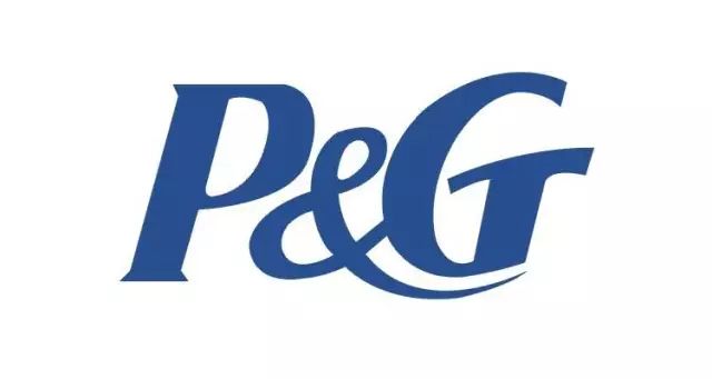 欧莱雅小黑瓶和兰蔻小黑瓶哪个好,欧莱雅小黑瓶跟兰蔻小黑瓶的区别