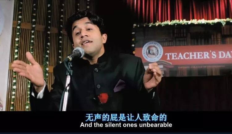 最好的文案都在这儿,最好的文案素材