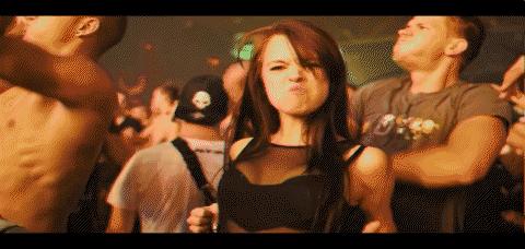 武汉别墅轰趴,武汉轰趴馆随便吃随便玩