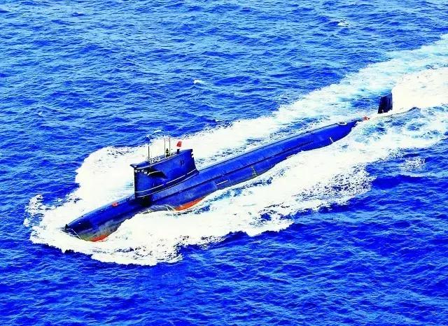 隐姓埋名30年研制国之重器,为祖国隐姓埋名30年完整版