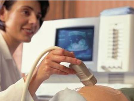 孕期检查什么项目是排查胎儿畸形,孕中期唐筛和大排畸检查重要吗