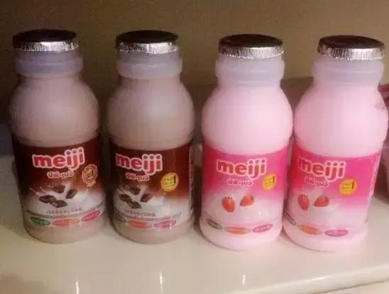 泰国购物攻略必买清单及价格大全,泰国最新购物必买清单攻略