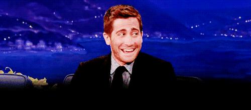 养猫如何不铲屎,什么猫不用铲屎呢