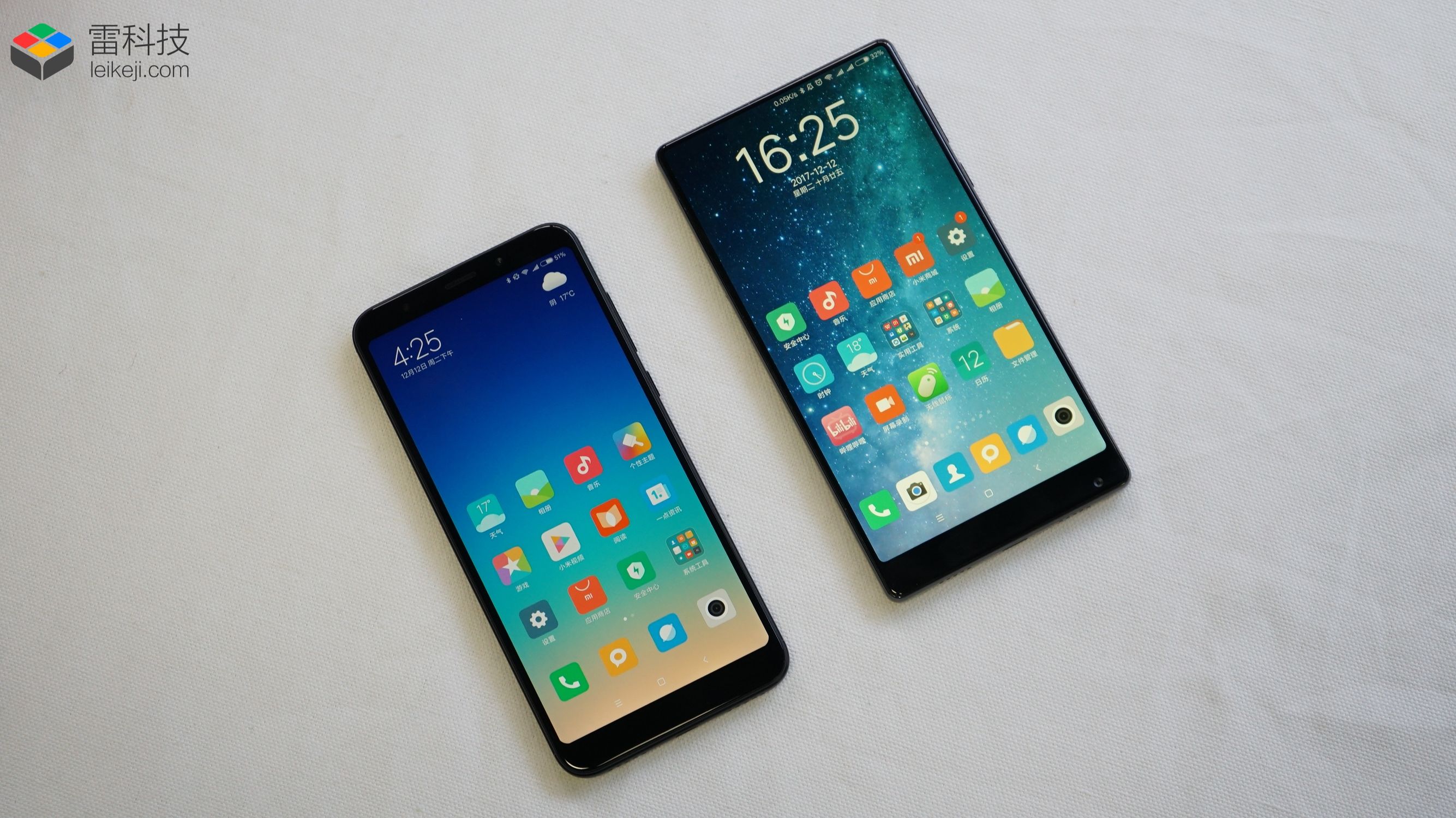 红米价格屠夫,价格屠夫出小米爆品328元搅局