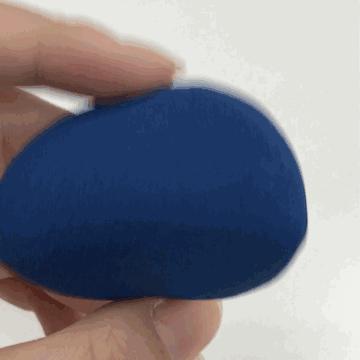 良心测评！史上最值得入手的底妆，贫民窟女孩的福音啊~