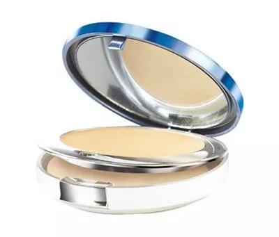 一路开挂底妆全线测评全是大实话,值得买的第一瓶大牌粉底液