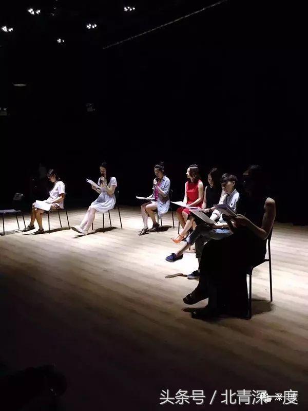 男人是狼女人是狐狸都在权衡利弊,为什么男人是狼女人是羊