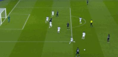 大圣归来完整版2021,大圣归来精彩部分