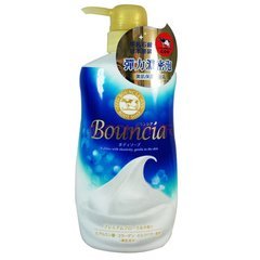 cosme大赏2022精华排名,cosme大赏2020平价产品