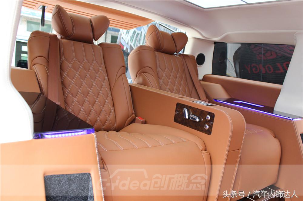 悍马h2顶级改装能上路吗,悍马h2顶级越野改装