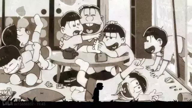 补番推荐高分,补番推荐top500