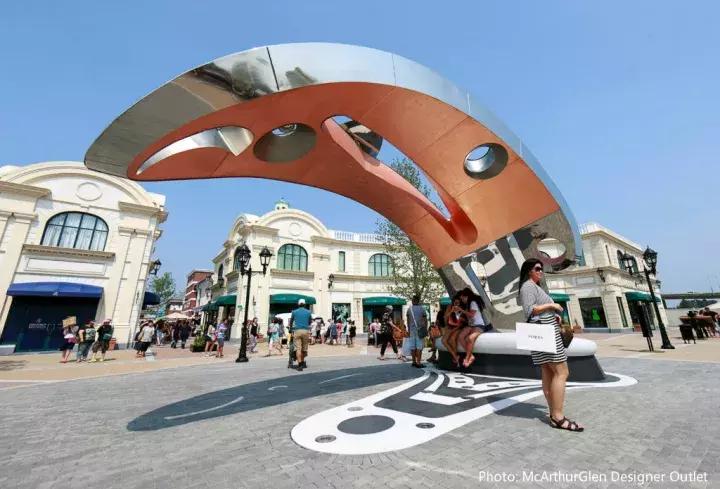 加拿大bc省物价,加拿大bc省购买便利店