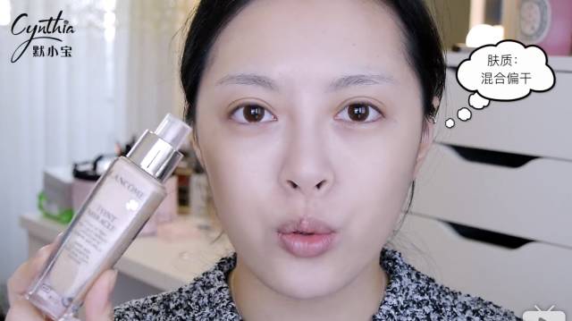 新手化妆入门粉底怎么涂,汤姆福特粉底液1.3色号会不会太黄