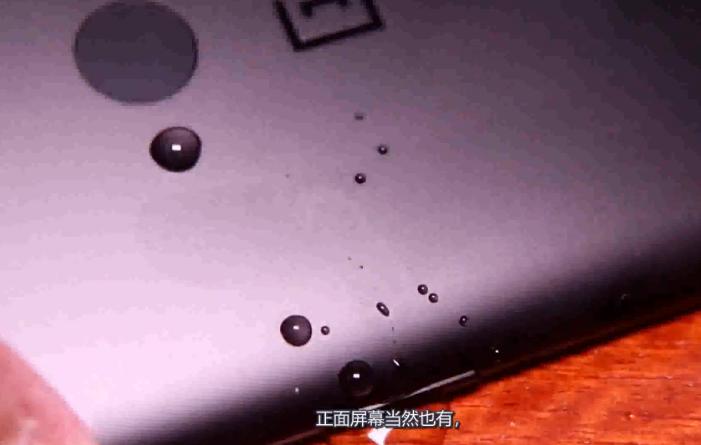 一加5t用后感受,一加5t真实感受