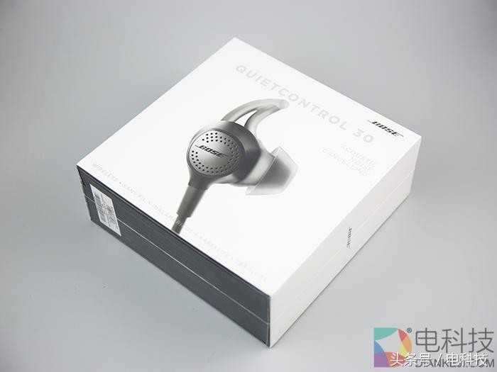 boseqc35和索尼1000xm3降噪对比,索尼降噪耳机1000xm3对比bose