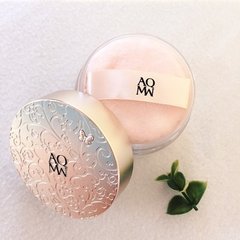 cosme大赏2022精华排名,cosme大赏2020平价产品