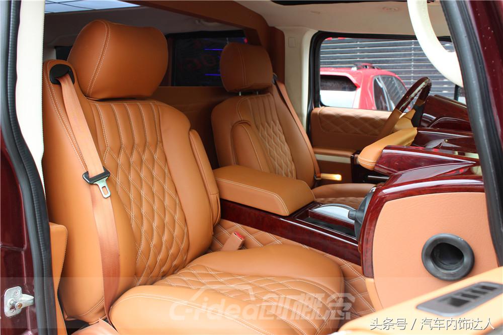 悍马h2顶级改装能上路吗,悍马h2顶级越野改装