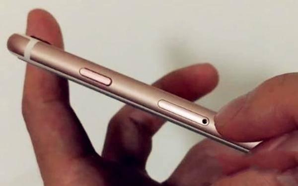 苹果手机怎么辨别真假翻新机,如何辨别苹果手机是否是翻新机