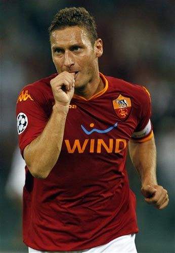 1976出生的十大球星,1976年出生的著名球员