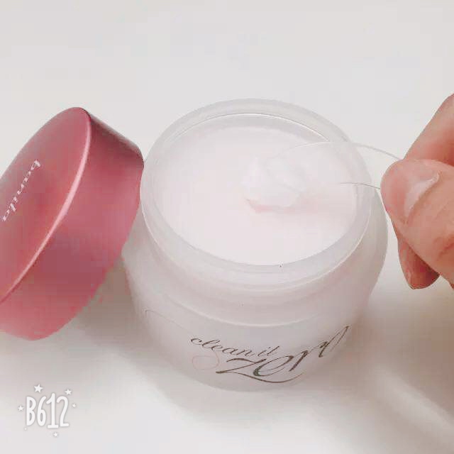 12月空瓶记,种草拔草安利