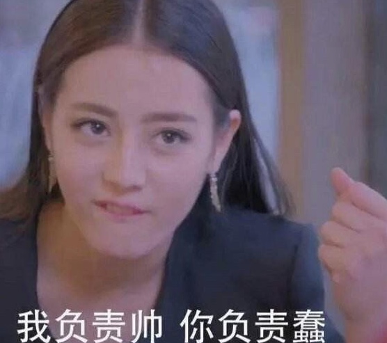 12月空瓶记,种草拔草安利