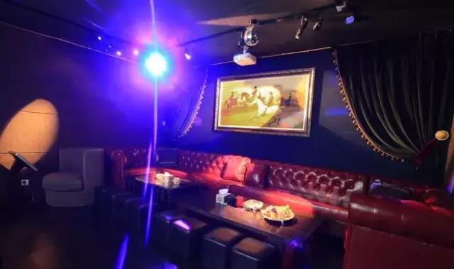 武汉别墅轰趴,武汉轰趴馆随便吃随便玩